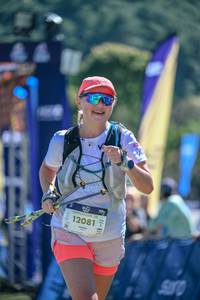 BIB: 
                            <button type="button" onclick="openModal(26652929)" class="btn btn-primary btn-sm float-right btn-popup" data-toggle="modal" data-target=".modal-high-quality">
                        <i class="fas fa-shopping-cart"></i> Add to Cart
                    </button>
                                            <button type="button" onclick="isThisMe(26652929, true)" class="btn btn-success btn-sm float-right btn-popup btn-isme hidden" data-toggle="tooltip" data-placement="bottom" title="นี่คือรูปของคุณใช่ไหม คลิกที่นี่เพื่อเอาเข้าอัลบั้ม">
                        <i class="fas fa-plus"></i> Add to album
                    </button>
                    <button type="button" onclick="isThisMe(26652929, false)" class="btn btn-warning btn-sm float-right btn-popup btn-isnotme hidden">
                        <i class="fas fa-ban"></i> Remove from album
                    </button>